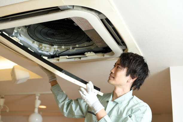 Best Ventilation Cleaning Services  in Walnut Park, CA