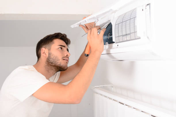 Best Air Duct Cleaning Near Me  in Walnut Park, CA